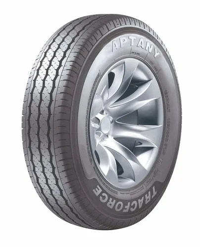 Aptany RL 106 235/65 R16C 115 T, Sommerreifen für sicheres Fahren