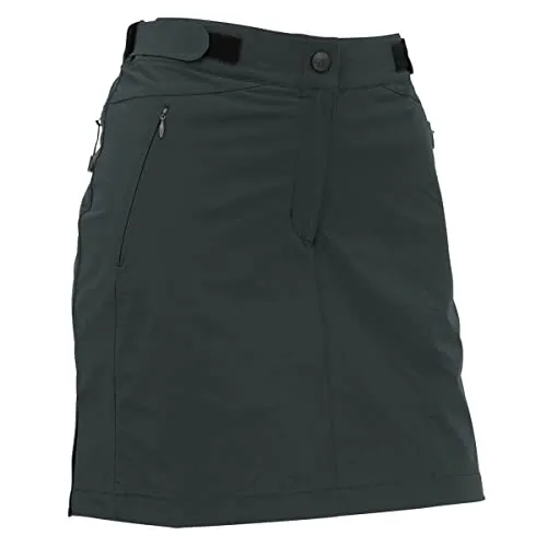 Hosenröcke von RENNER XXL