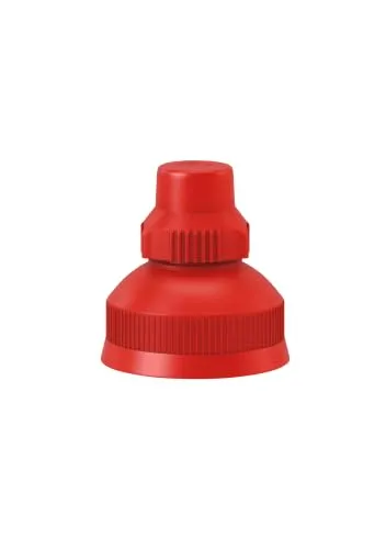 Getränkedeckel von Fizzii