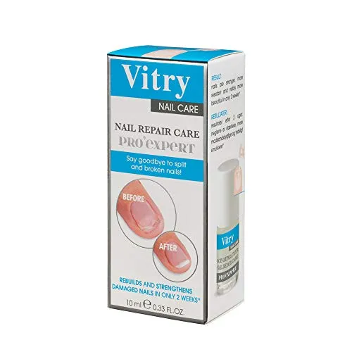 Produktbild Vitry Pro Expert Reparaturbehandlung 10 g