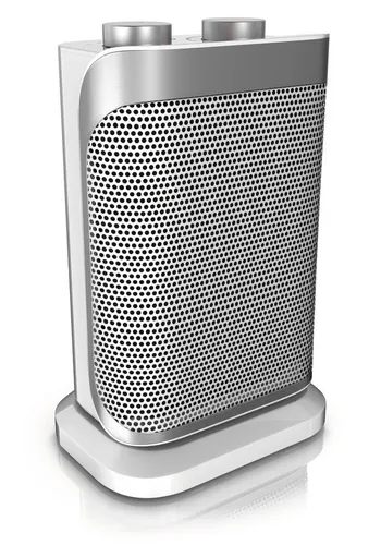 Brandson Keramikheizlüfter 1500 W