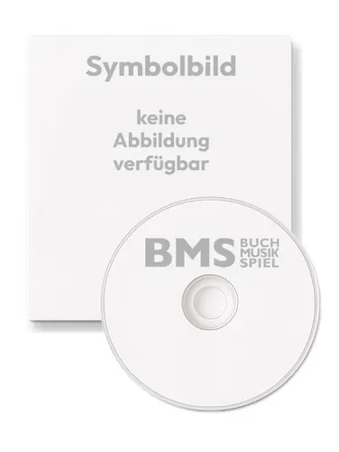 Komödien von UNIVERSUM*