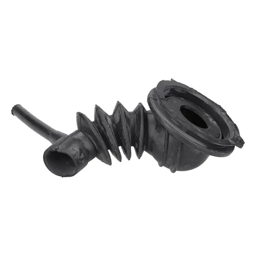 easyPART passend für 10106350 BLUPARTS - KOMPATIBEL Saugschlauch passend für