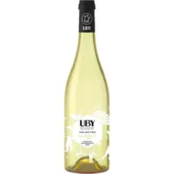 Collection Unique - Edition Spéciale 2025 - UBY