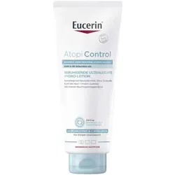 Eucerin Atopi Control Hydro-Lotion
