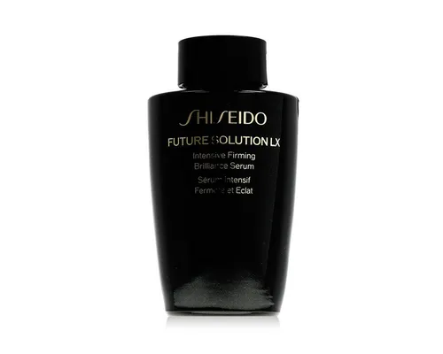 Shiseido Intensive Firming Brilliance Serum 50 ml von Shiseido