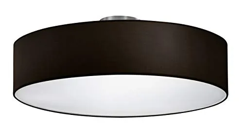 Trio Leuchten Deckenleuchte Hotel 603900302 von TRIO Leuchten