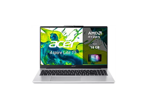 ACER Aspire Lite 15