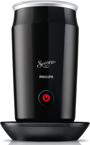 Produktbild Philips Senseo CA6500/60 Milch Twister