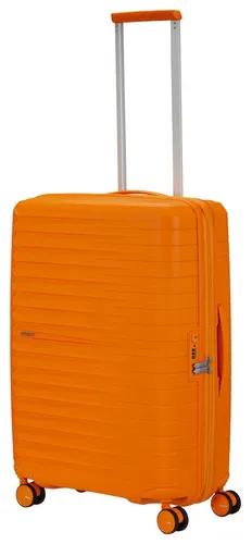 Koffer Orange von American Tourister®