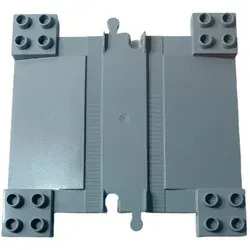Lego Duplo bis 20 Euro von LEGO