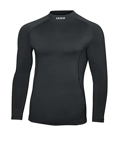 Jako Thermounterhemd Turtleneck Winter S
