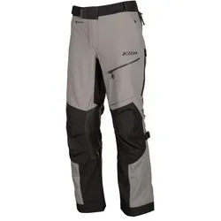 Motorradbekleidung von Klim
