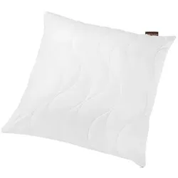 Centa-Star Kopfkissen Regeneration 80x80 cm von Centa-Star
