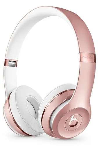 Produktbild Apple Beats Solo3 Wireless Kopfhörer