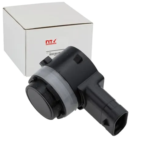 NTY Pdc Sensor Einparkhilfe passend für 2 5 6 7 I3 I8 X1 X2 X3 X4 X5 X6