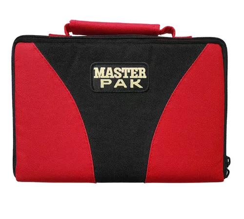 Karella Darttasche MASTER PAK