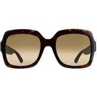 GUCCI Sonnenbrillen von GUCCI