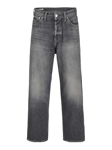 Relax-fit-Jeans JACK & JONES 