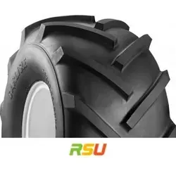 Carlisle Super Lug Gartentraktor Reifen 13x5.00-6