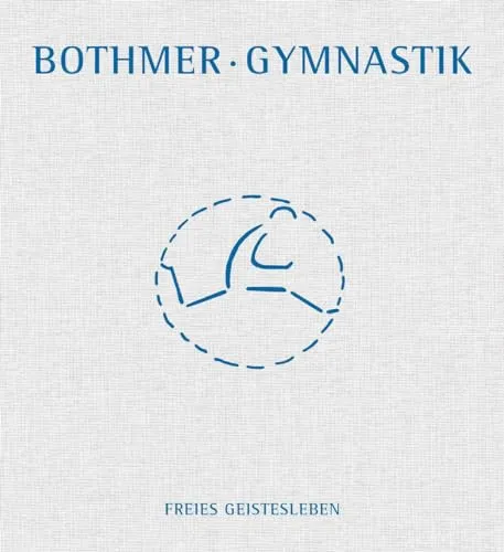 Gymnastik: Bildungspolitik - Entwickelt zur Förderung der körperlichen und geistigen Fitness, unterstützt Gymnastik die ganzheitliche Entwicklung von Kindern und Jugendlichen im Bildungssystem.