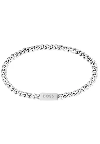 BOSS Armkette CHAIN FOR HIM 1580556M von BOSS