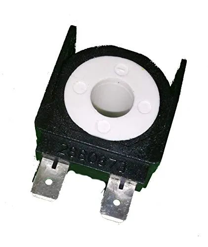 Riello Magnetspule RG1RK (3007565) 2880873