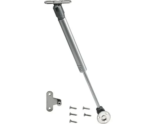 Klappenstütze mit Gasdruck von Hettich