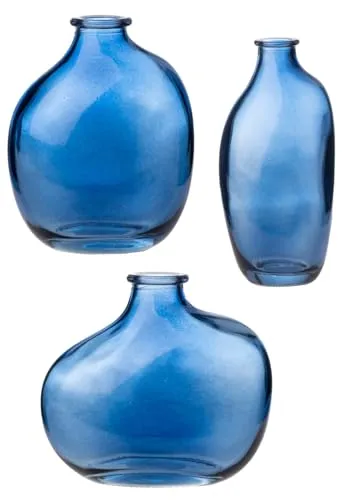 Vasen Blau von itsisa