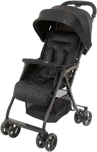 Chicco OHlalà 3 Ultra-Leichtgewicht Kinderwagen von Chicco