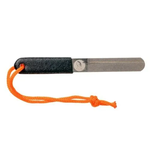 Zeck Hook Sharpener Predator - Hakenschärfer, 10cm 