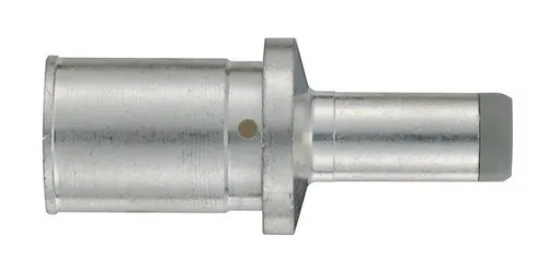 Harting Kabelanschlüsse & Steckverbinder von Harting Han Kontakte