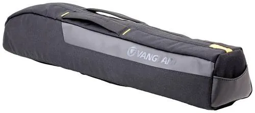 Vanguard ALTA ACTION 70 Stativtasche von Vanguard