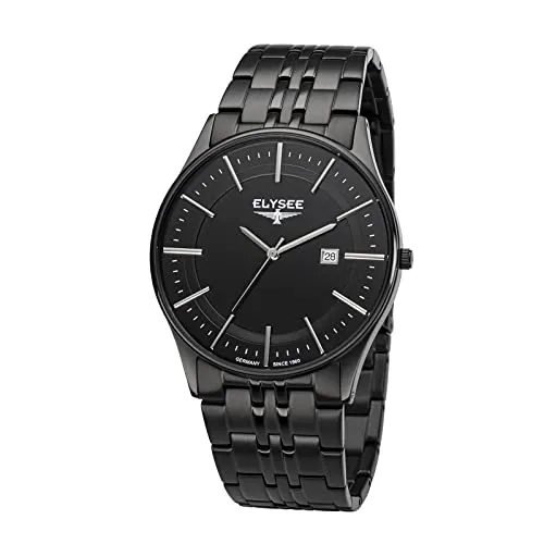 Elysee Quarzuhr DIOMEDES II von ELYSEE