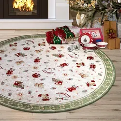 Villeroy & Boch Teppich Nostalgic Shine Toy's Delight von Villeroy & Boch