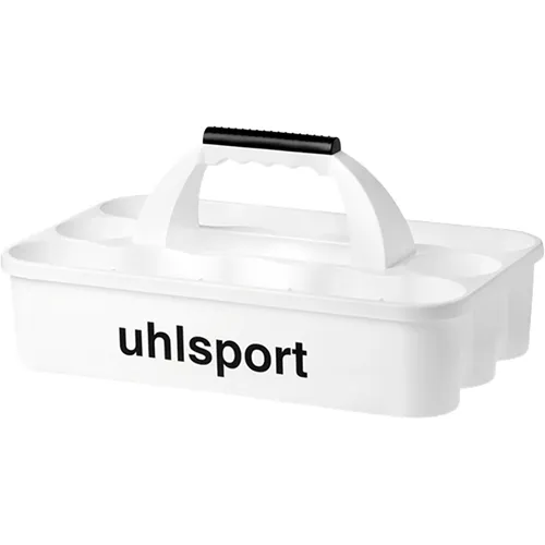 uhlsport Trainingshilfe TRINKFLASCHENHALTER
