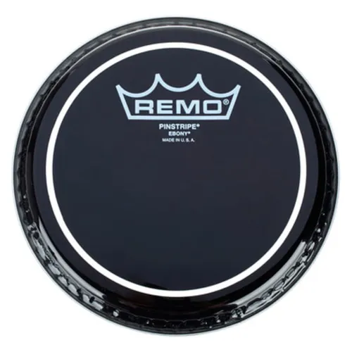 Remo 06