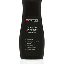 Produktbild REVITAX Haarwachstumsshampoo 250ml