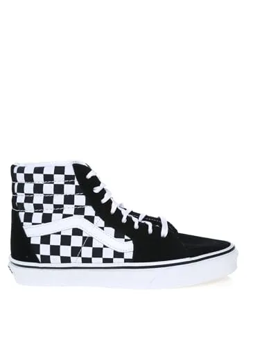 Vans Schuhe von Vans