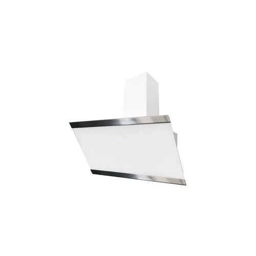 Respekta 90 cm kopffreie Schräghaube von Respekta