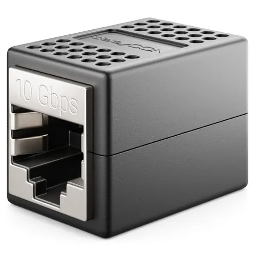 deleyCON Adapter von deleyCON