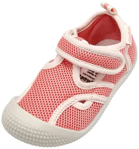 Playshoes Aquaschuhe