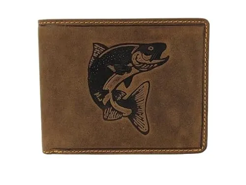 Green Deed in pink von GREEN DEED