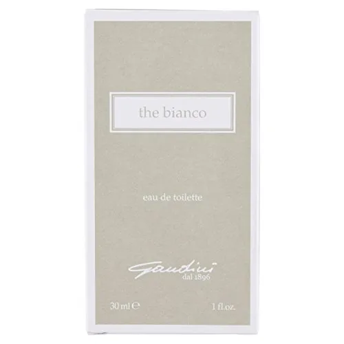 The Bianco Eau de Toilette, 30 ml, Spray für Damen