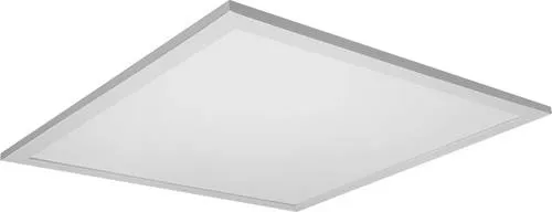 OSRAM Smart+ Einbauleuchte 28W Warmweiß & Tageslichtweiß - Moderne, dimmbare Einbauleuchte mit individueller Farbtemperatur von 3000 bis 6500 K. Steuerbar über die SMART+ App oder Sprachassistenten. Ideal für Wohnräume und einfach zu installieren.