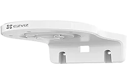 EZVIZ WallMount für Panoramakameras von EZVIZ