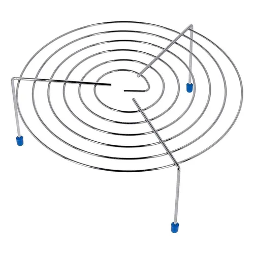 Drahtgestell kompatibel mit Samsung De97-00136e für Mikrowelle