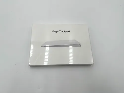 Apple Magic Trackpad von Apple