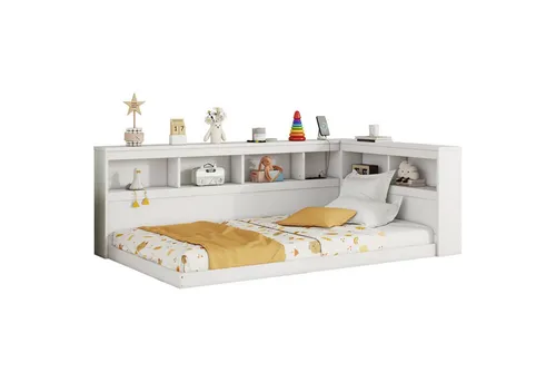 Schlafsofas bis 300 Euro von OKWISH