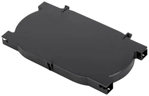 Digitus DN-96104 LWL-Spleißbox